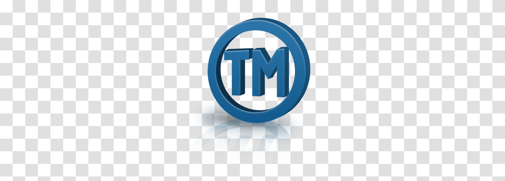 Trademark Legal Services Trademark Attorneys In New Jersey, Number Transparent Png