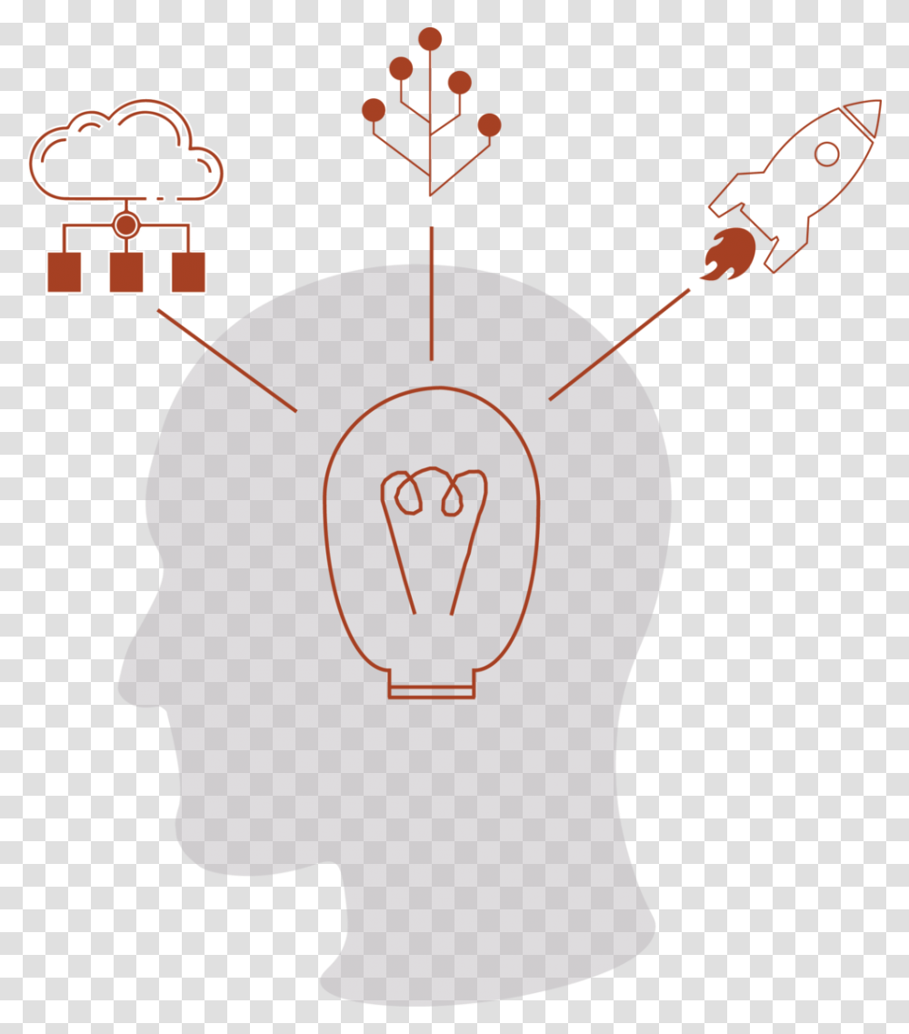 Trademark, Light, Lightbulb, Plot Transparent Png