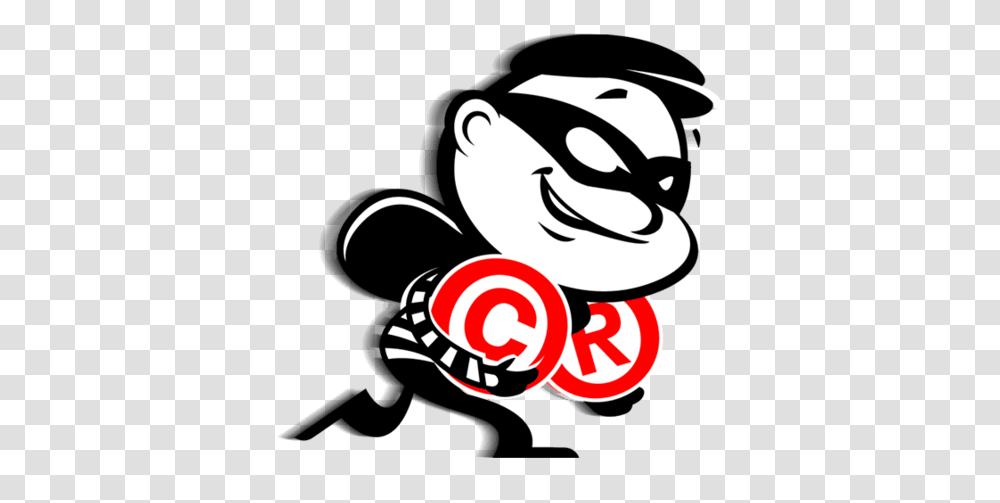Trademark Objection Trademarks Job Work, Dynamite, Bomb, Weapon, Weaponry Transparent Png