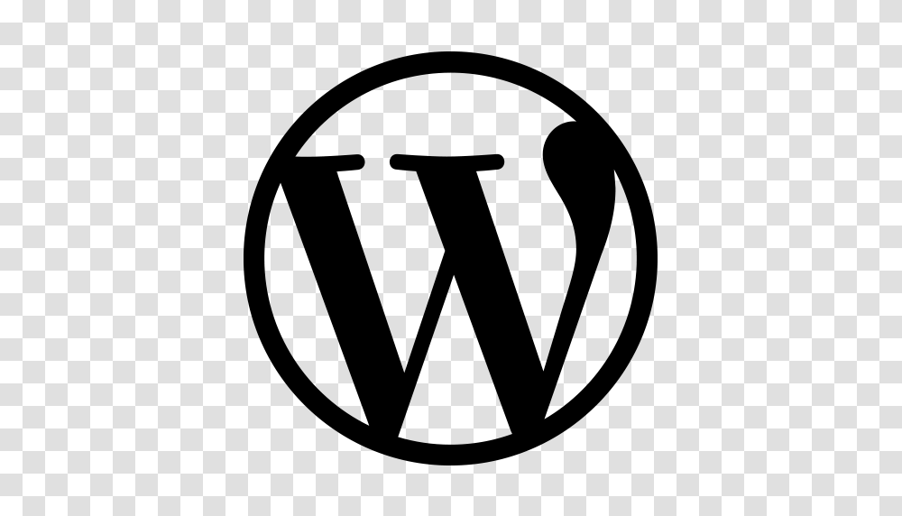 Trademark Policy Wordpress Foundation, Logo, Recycling Symbol, Emblem Transparent Png
