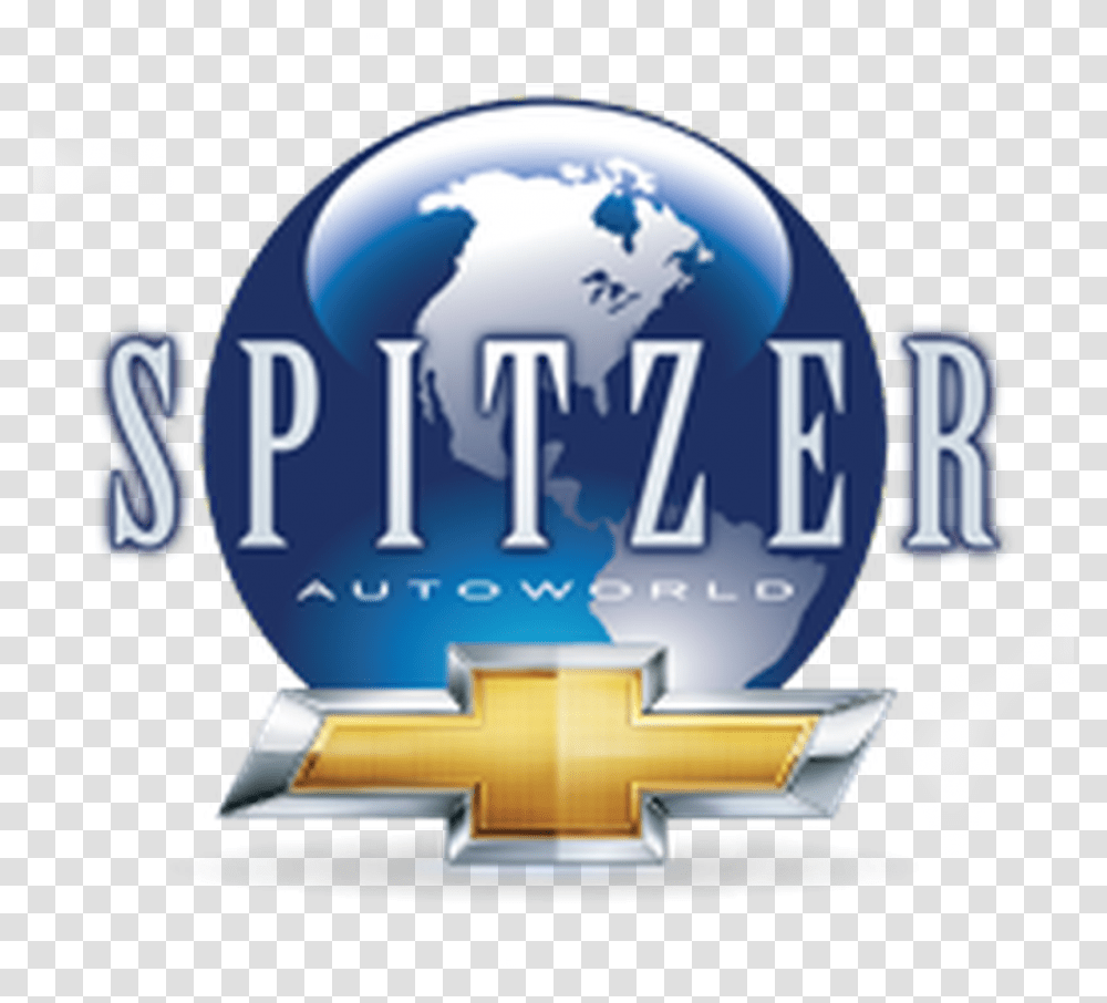 Trademark Symbol 1png Spitzer Acura Logo, Advertisement, Poster, Paper Transparent Png