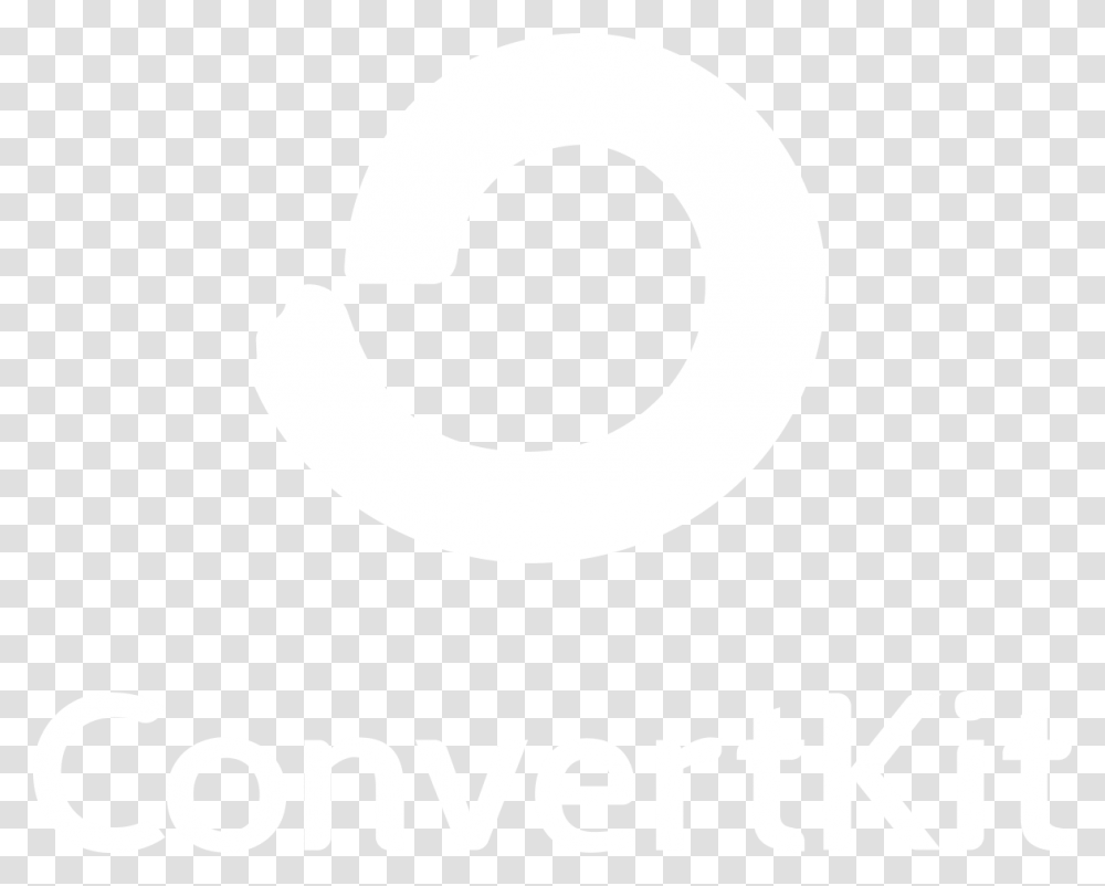 Trademark Symbol, Alphabet, Number, Ampersand Transparent Png