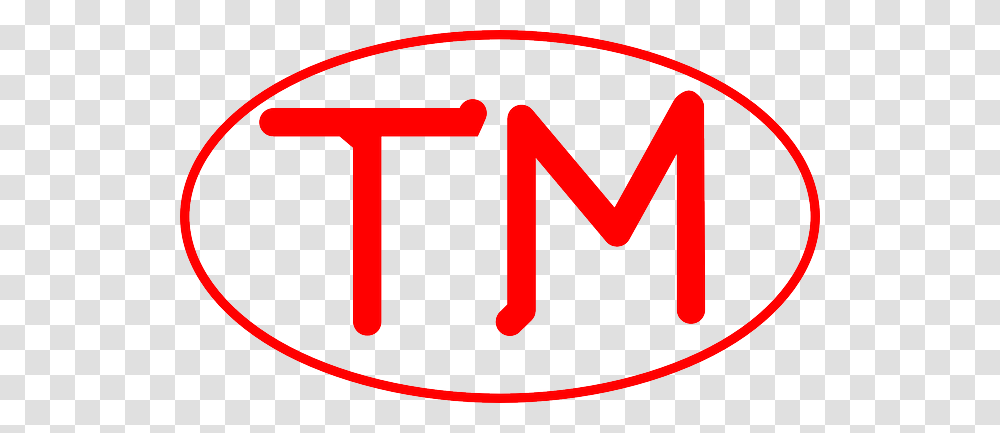 Trademark Tm Symbol Images, Label, Number, Logo Transparent Png