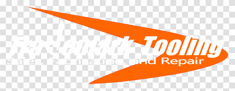 Trademark Tooling, Label, Team Sport Transparent Png