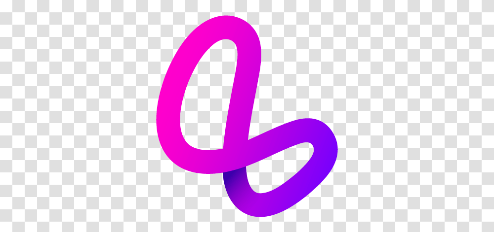 Trademarks Facebook Lasso Logo, Alphabet, Text, Word, Symbol Transparent Png
