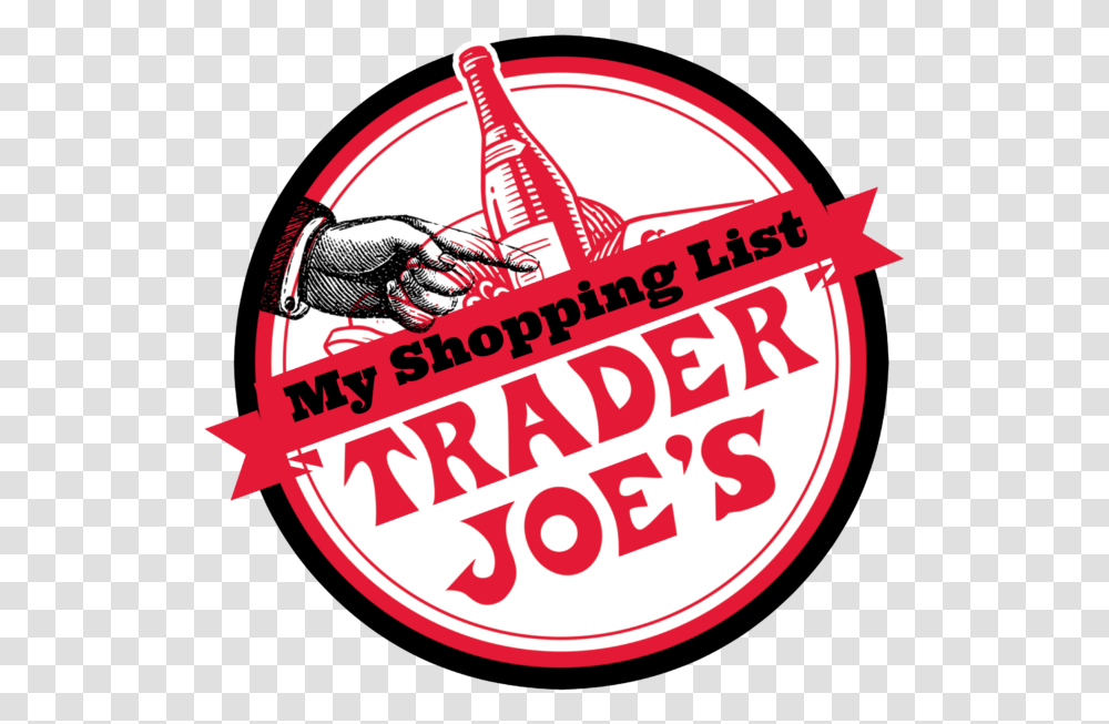Trader Joes Low Carb Shopping List Trader Joes, Hand, Dynamite, Weapon Transparent Png