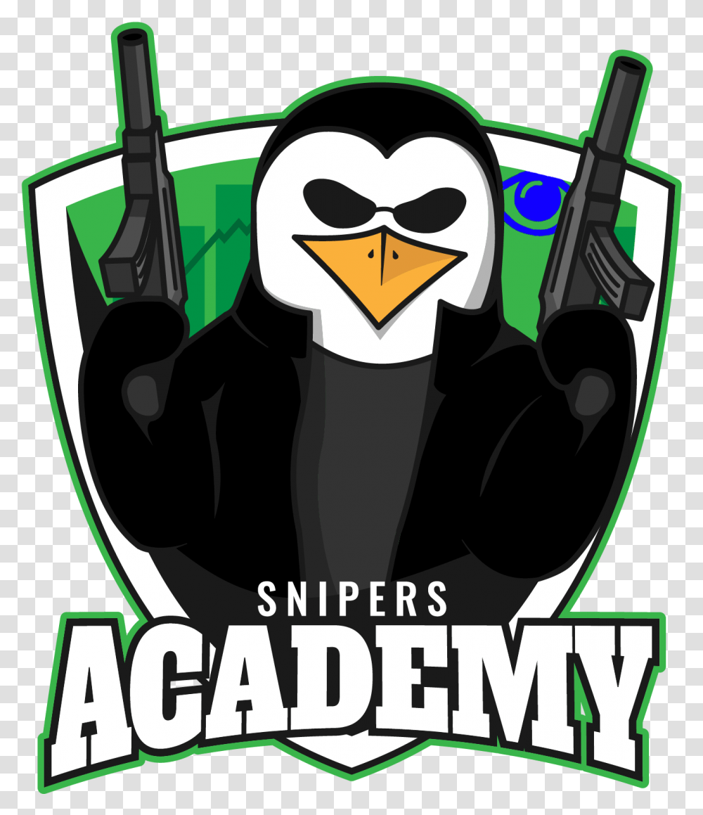 Trader Snipers Sniping Logo, Poster, Advertisement, Sunglasses, Person Transparent Png