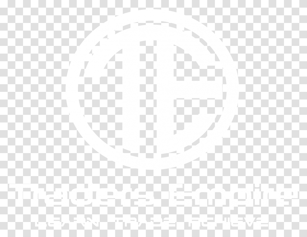Traders Empire Emblem, Logo, Trademark Transparent Png