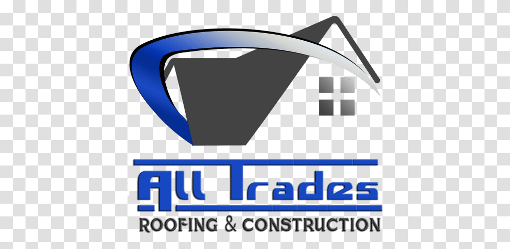 Trades Horizontal, Text, Logo, Symbol, Trademark Transparent Png