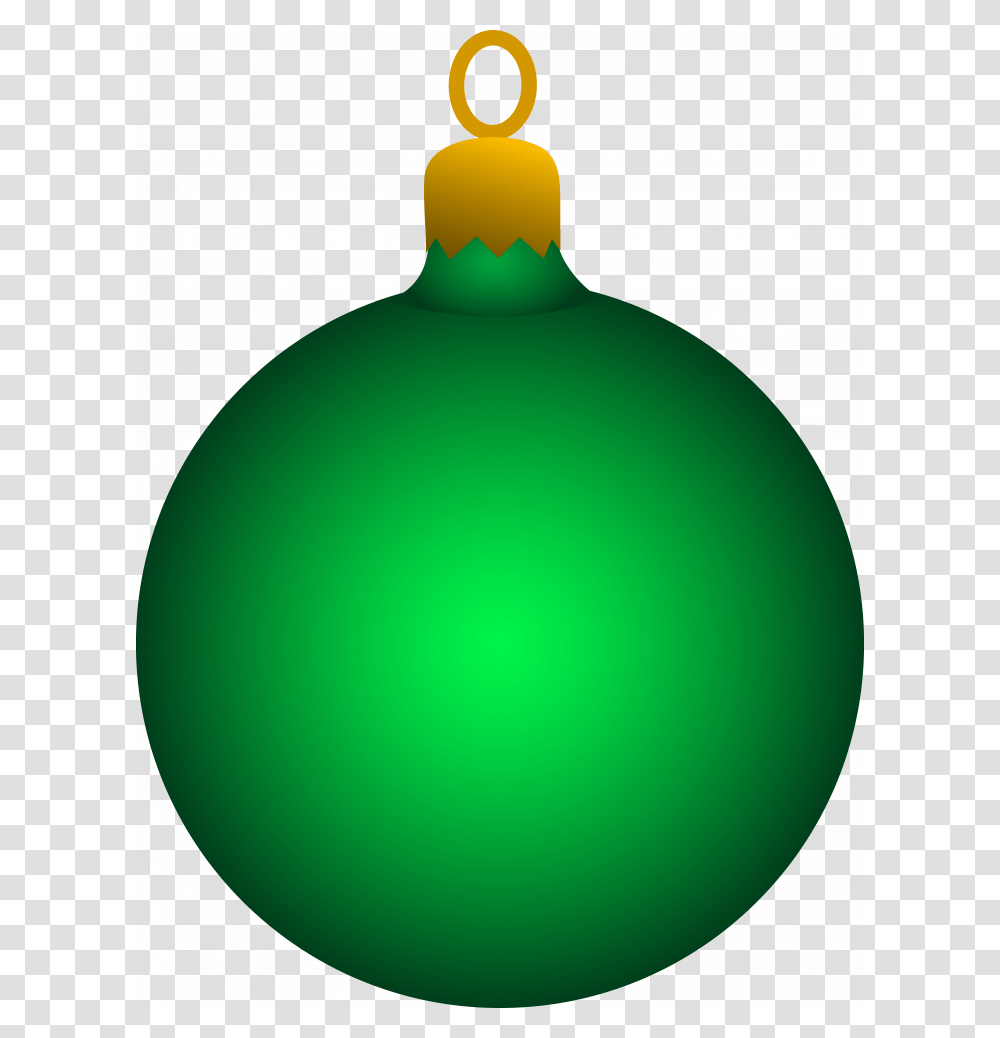 Tradicnikloub, Green, Balloon, Jar Transparent Png