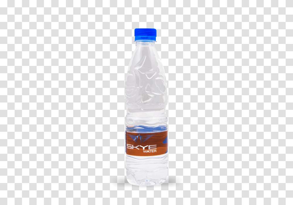 Trading Ltd, Mineral Water, Beverage, Water Bottle, Drink Transparent Png