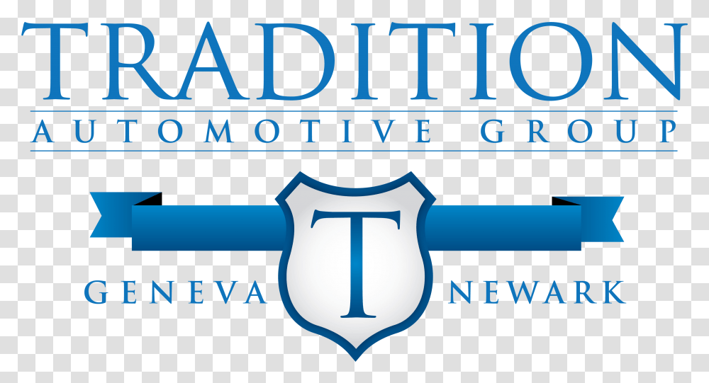Tradition Automotive Group Argentium, Armor, Shield Transparent Png