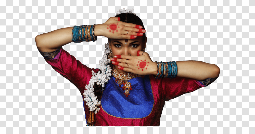 Tradition, Person, Human, Accessories, Finger Transparent Png