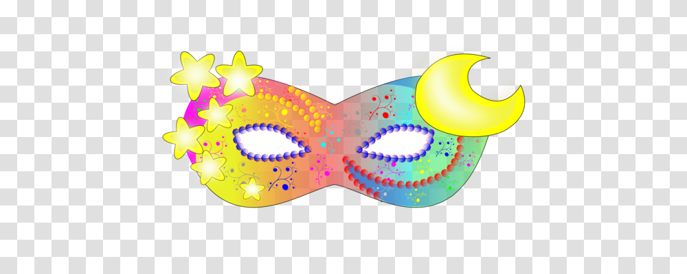 Traditional African Masks Theatre Carnival Drama, Birthday Cake, Dessert, Food Transparent Png