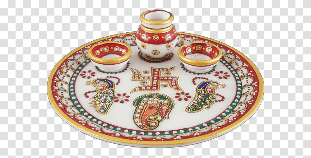Traditional Amp Marble Gifts Porcelain, Pottery, Saucer, Birthday Cake Transparent Png
