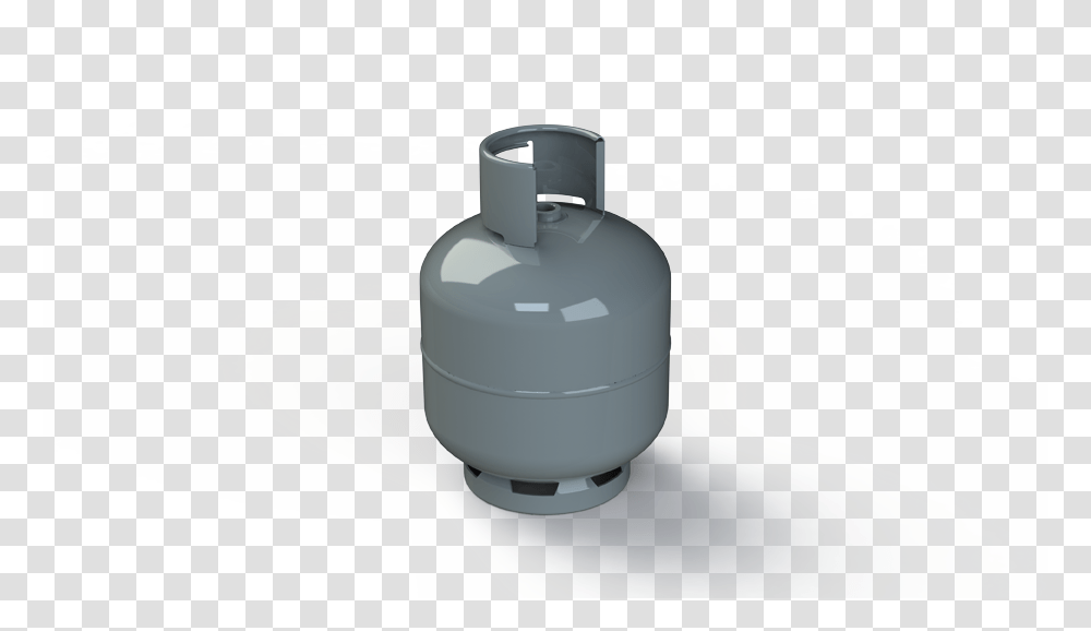 Traditional Amtrol Alfa, Cylinder, Grenade, Bomb, Weapon Transparent Png