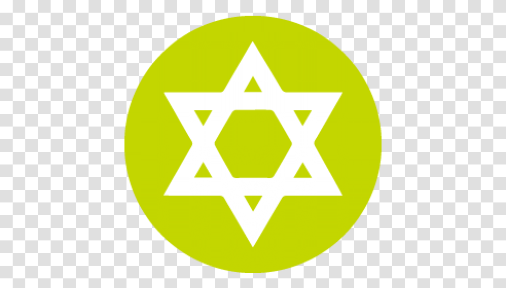 Traditional And Specialized Overnight Jewish Camps Cincy Religion, Tennis Ball, Sport, Sports, Symbol Transparent Png