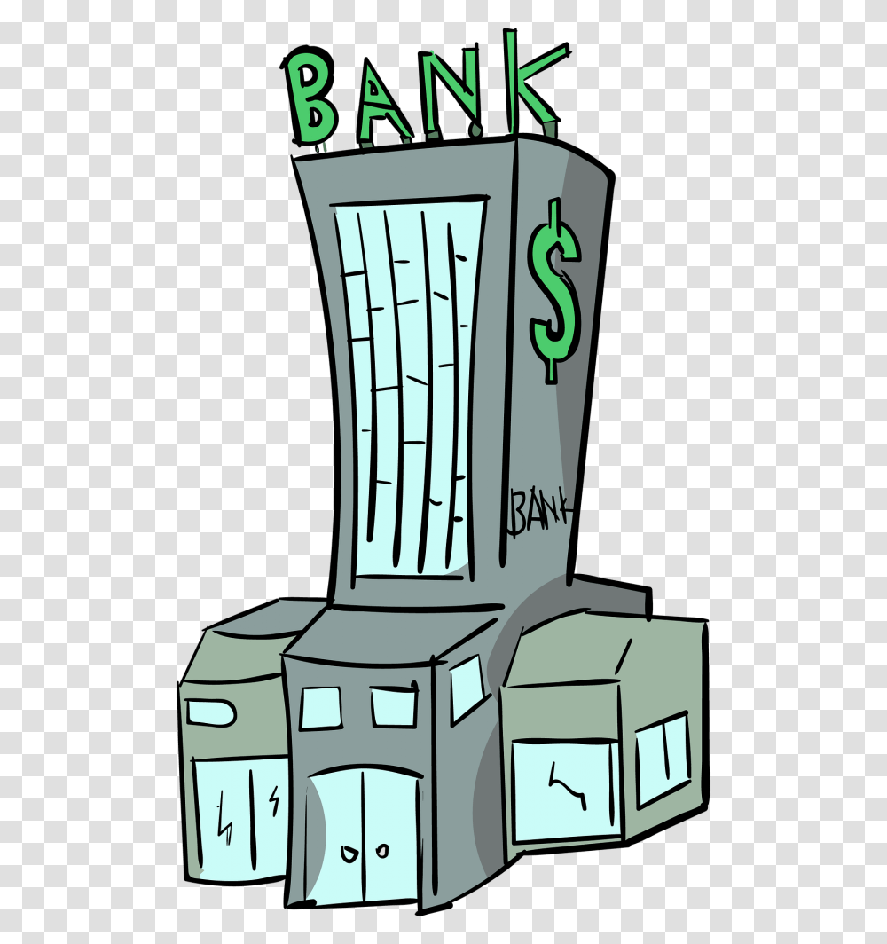 Traditional Banks, Furniture, Throne, Pillar, Architecture Transparent Png