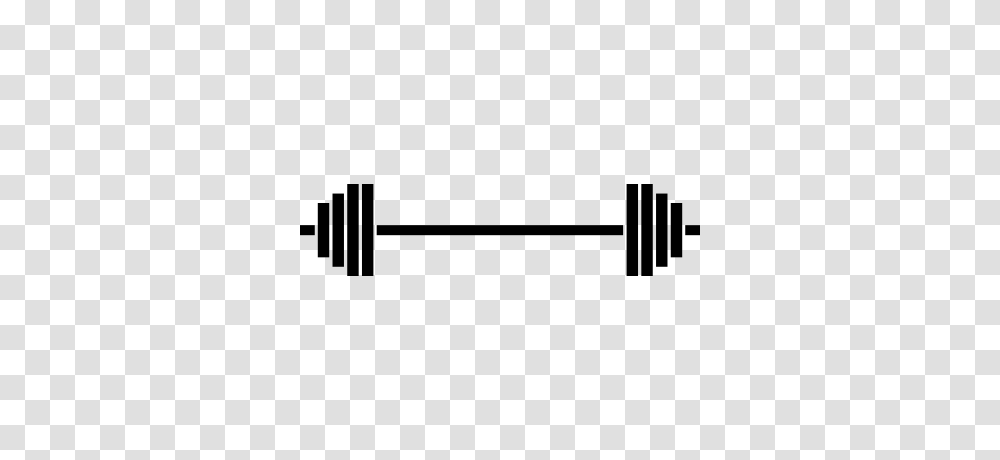 Traditional Barbell Clipart, Tool, Arrow, Clamp Transparent Png