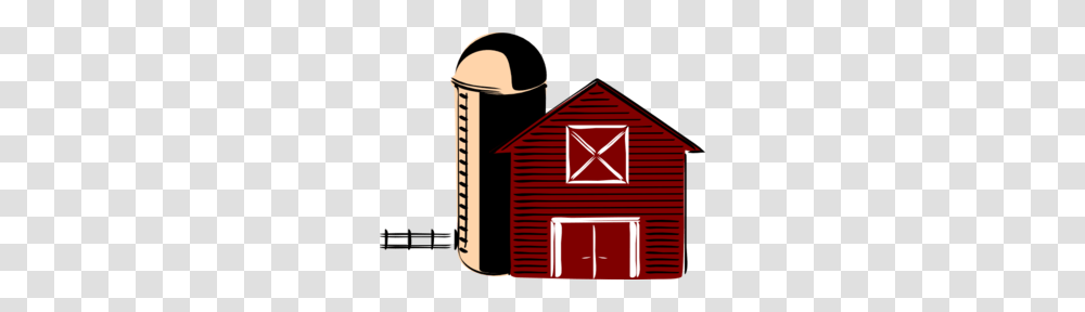 Traditional Barn Clip Art, Building, Nature, Outdoors, Housing Transparent Png