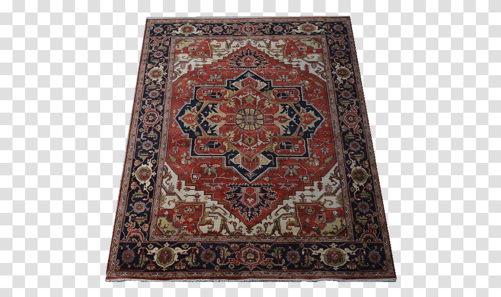 Traditional Bedroom Area Rug Carpet, Tapestry, Art, Ornament Transparent Png