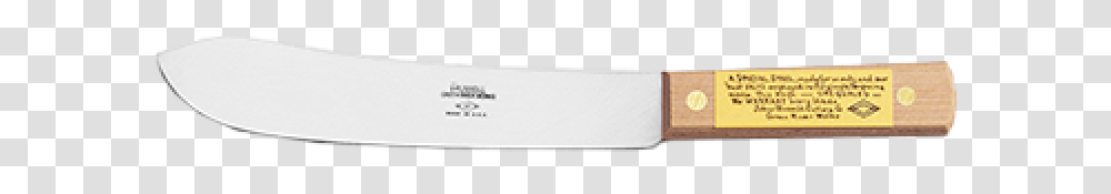 Traditional Butcher Knife Utility Knife, White Board, Electronics, Screen Transparent Png