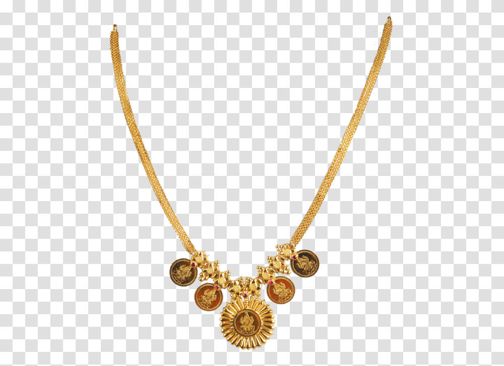 Traditional Design 20k Gold Necklace Choker Handmade Traditional Gold Chain Designs, Jewelry, Accessories, Accessory, Diamond Transparent Png