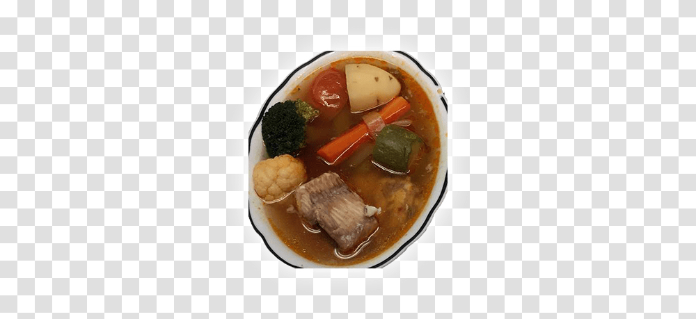Traditional Dinners Bowl, Dish, Meal, Food, Soup Bowl Transparent Png