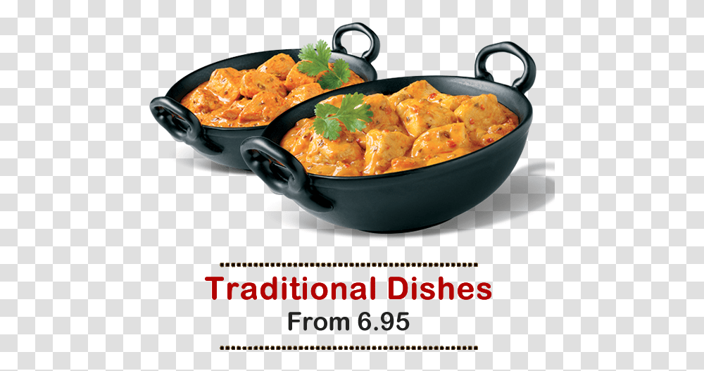 Traditional Dishes Traditional Indian Cooking, Bowl, Meal, Food, Curry Transparent Png