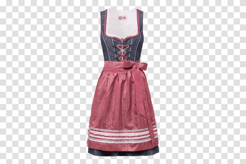 Traditional Dress Gown, Apparel, Skirt, Corset Transparent Png