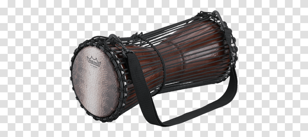 Traditional Drums Pics Remo Talking Drum, Percussion, Musical Instrument, Tire, Wristwatch Transparent Png
