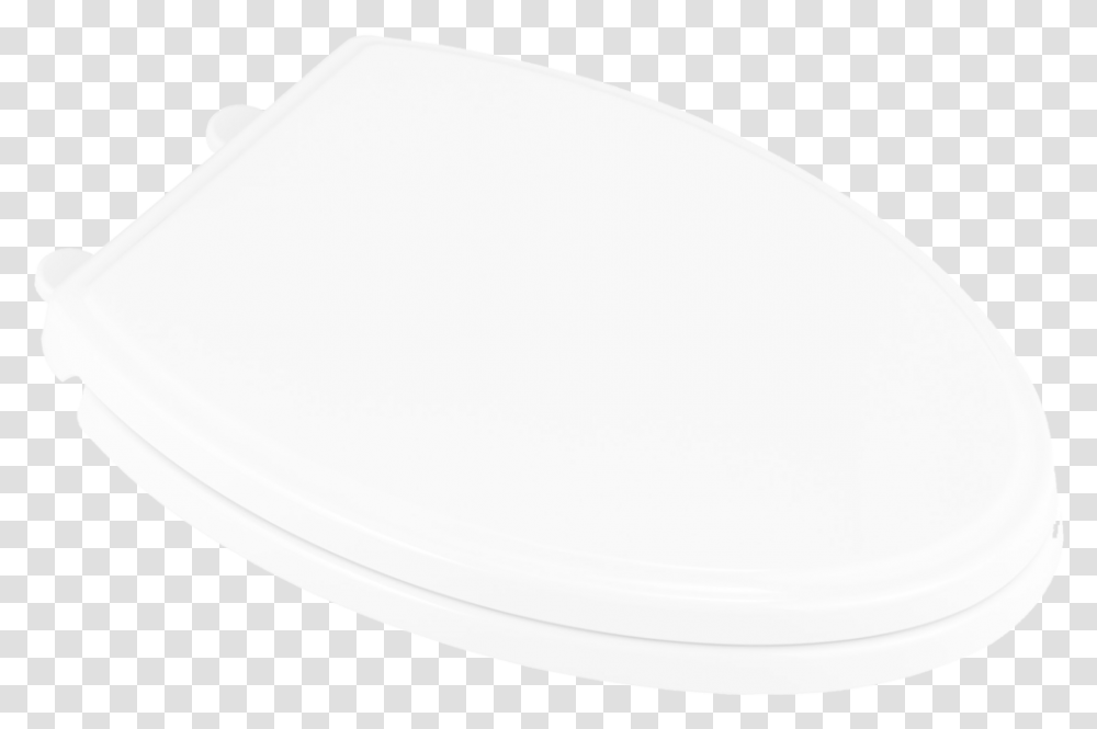 Traditional Elongated Luxury Toilet Seat Ceramic, Dish, Meal, Food, Oval Transparent Png