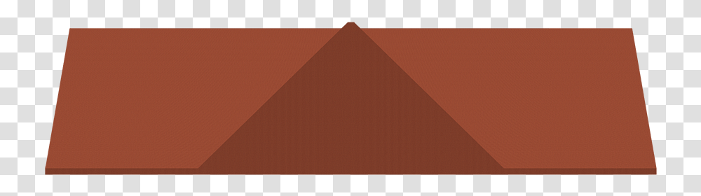 Traditional Gable Marquee Awning Triangle, Maroon, Sweets, Food, Confectionery Transparent Png