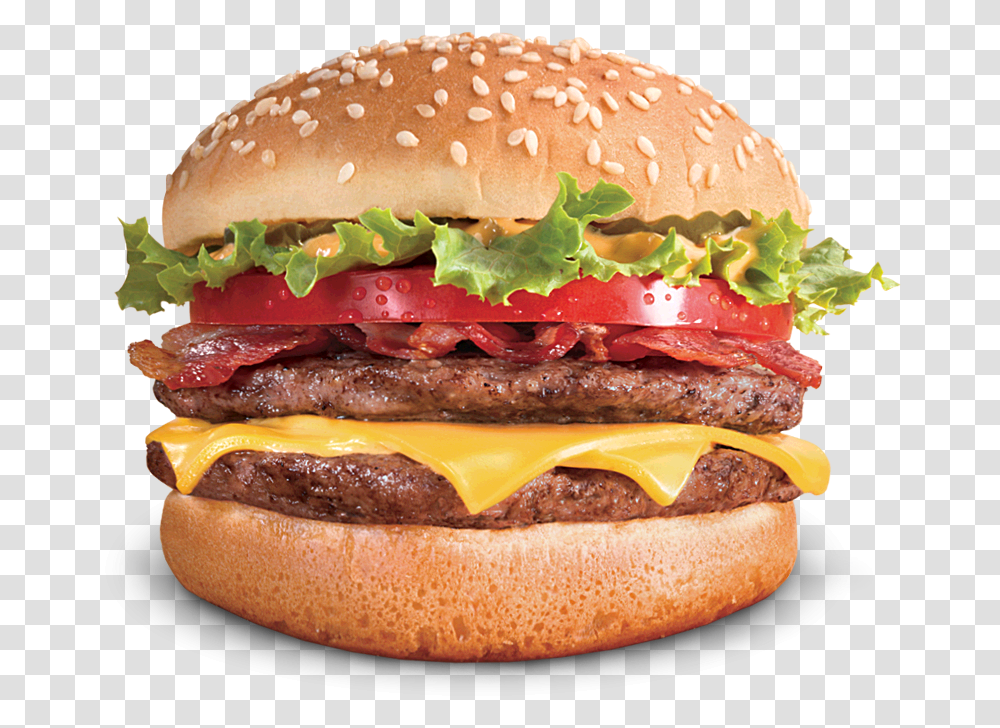 Traditional Games Hardees Burger Kebab Burger, Food, Hot Dog Transparent Png