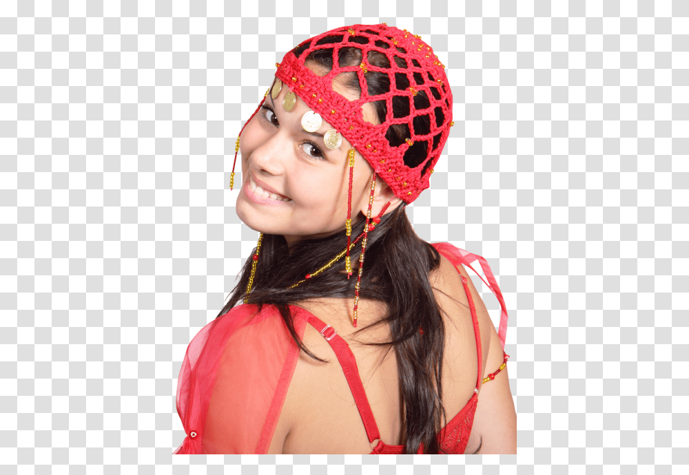Traditional Girl, Apparel, Person, Human Transparent Png