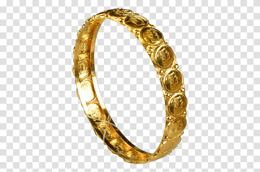 Traditional Gold Bangles Designs, Accessories, Accessory, Jewelry, Ring Transparent Png