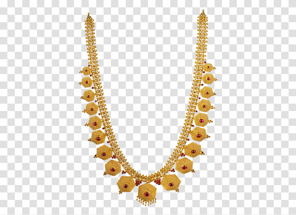 Traditional Gold Jewellery Design, Necklace, Jewelry, Accessories, Accessory Transparent Png