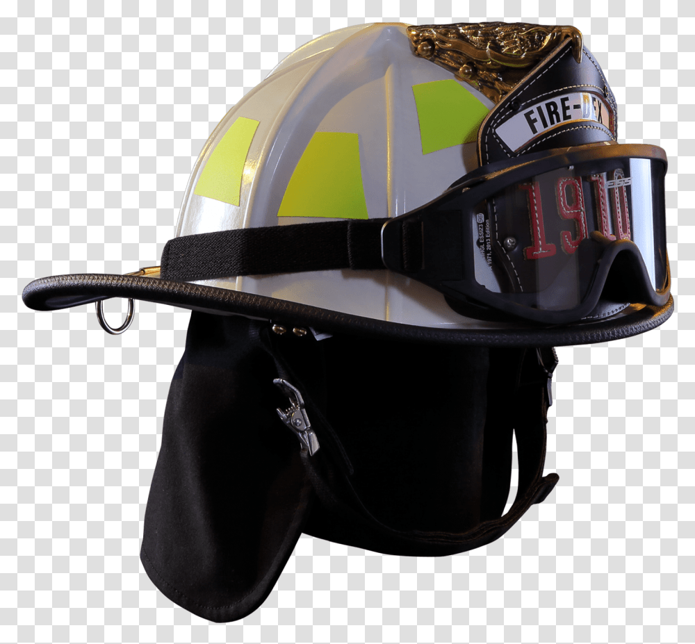 Traditional Helmets Motorcycle Helmet, Clothing, Apparel, Hardhat, Crash Helmet Transparent Png