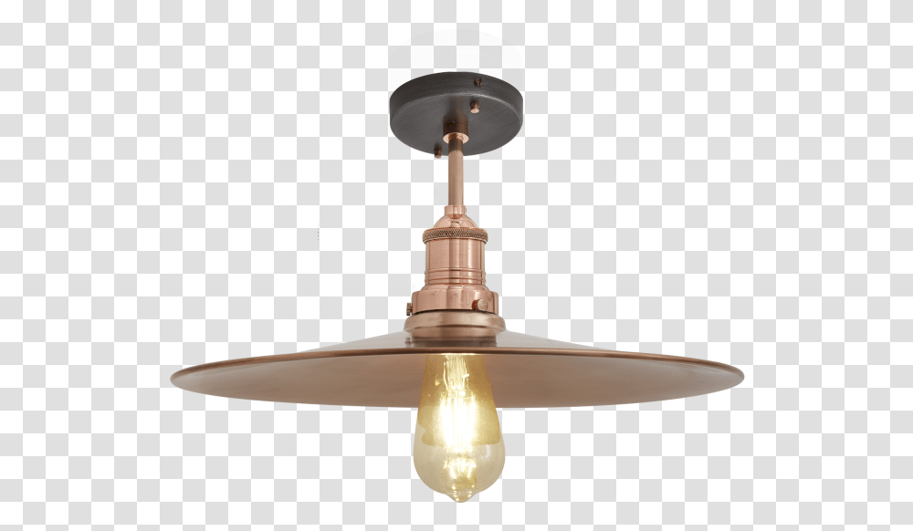Traditional Interior Lamp Light Image Purepng Free Lighting, Light Fixture, Ceiling Light Transparent Png