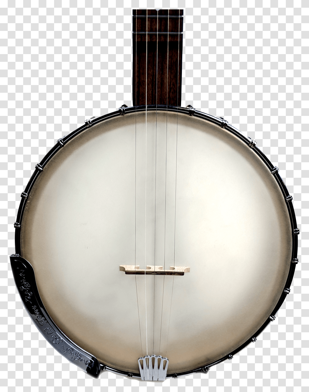Traditional Japanese Musical Instruments, Lamp, Leisure Activities, Banjo Transparent Png