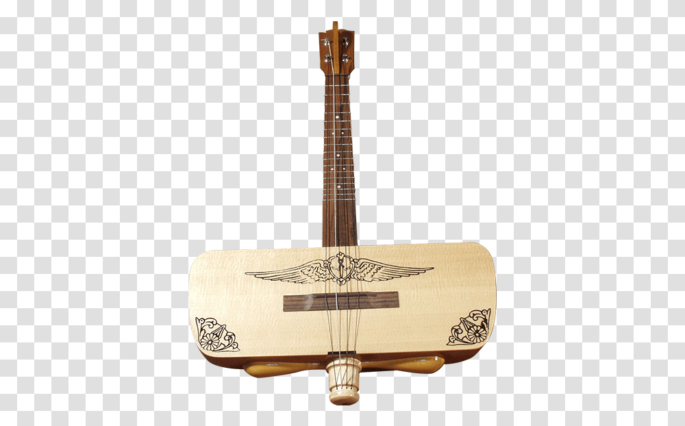 Traditional Japanese Musical Instruments, Lute, Leisure Activities, Guitar, Lamp Transparent Png