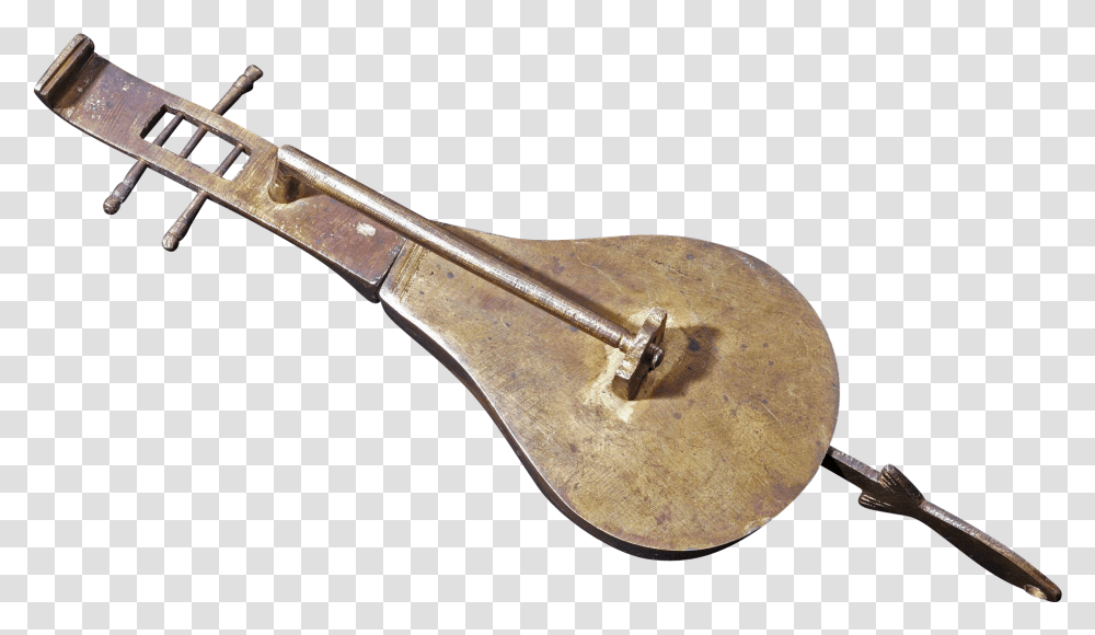 Traditional Japanese Musical Instruments, Tool Transparent Png