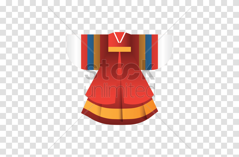 Traditional Korean Queens Clothing Vector Image, Costume, Armor, Rock, Cosplay Transparent Png