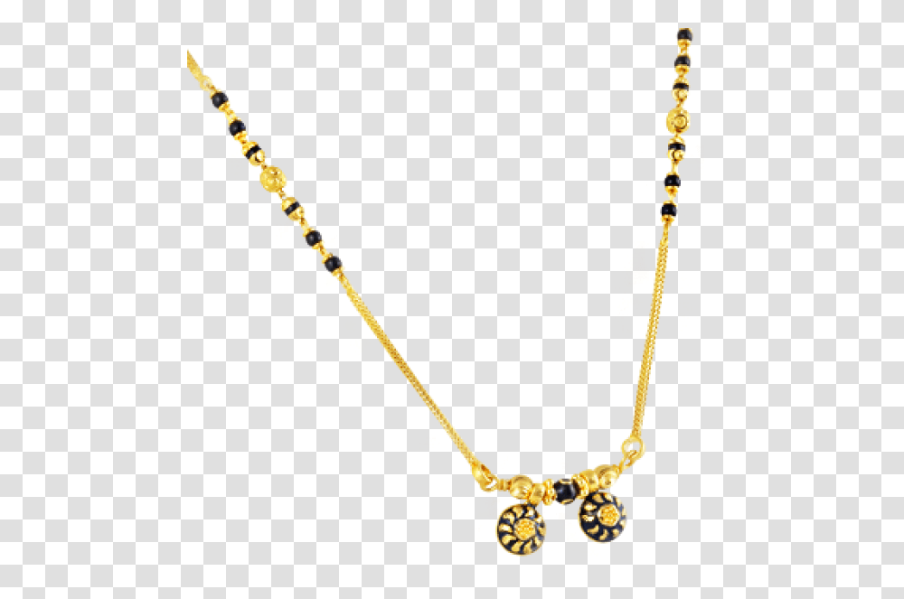Traditional Mangalsutra File Jewellers Mangalsutra Designs With Price, Necklace, Jewelry, Accessories, Accessory Transparent Png