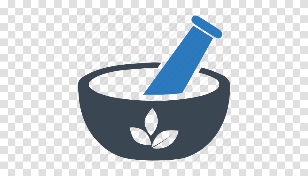 Traditional Medicine Image, Ashtray, Airplane, Aircraft, Vehicle Transparent Png