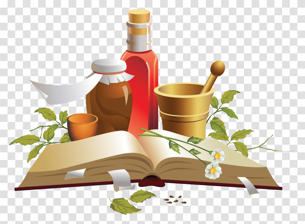 Traditional Medicine Therapy Chinese Others Hq Image Alternative Medicine Clipart, Label, Bucket, Rainforest Transparent Png