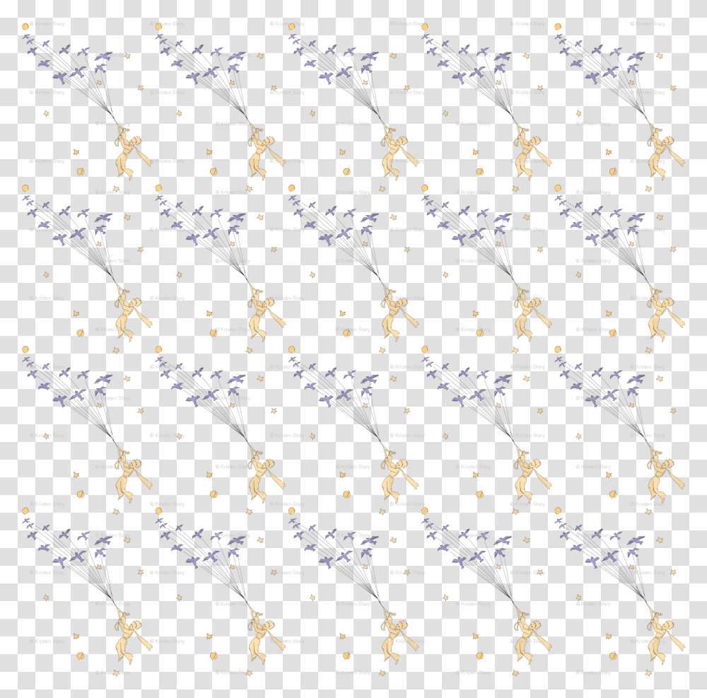 Traditional Mexican Embroidery Patterns, Light, Flare, Lighting, Glitter Transparent Png
