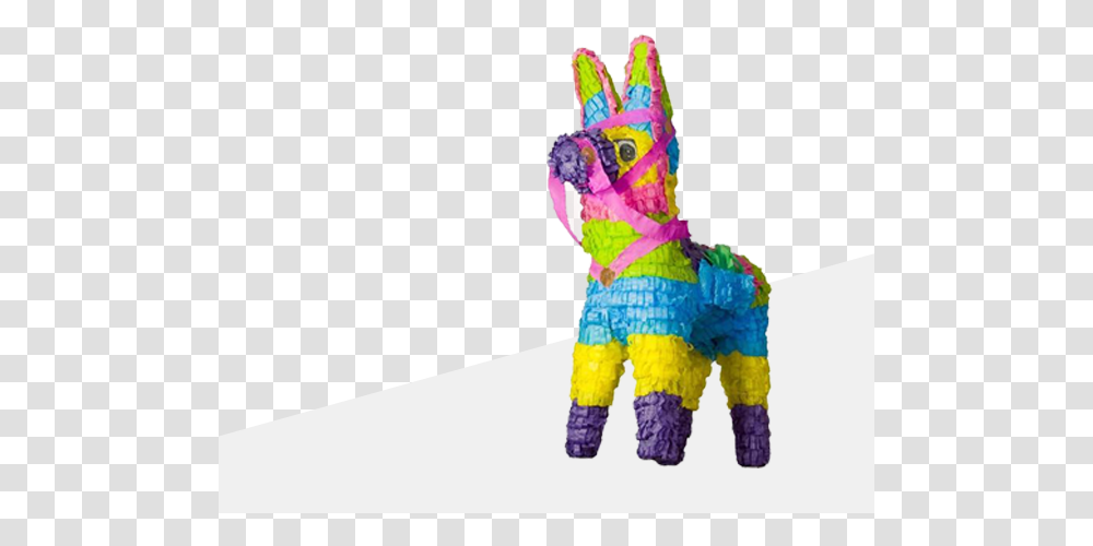 Traditional Mexican Pinata, Toy Transparent Png