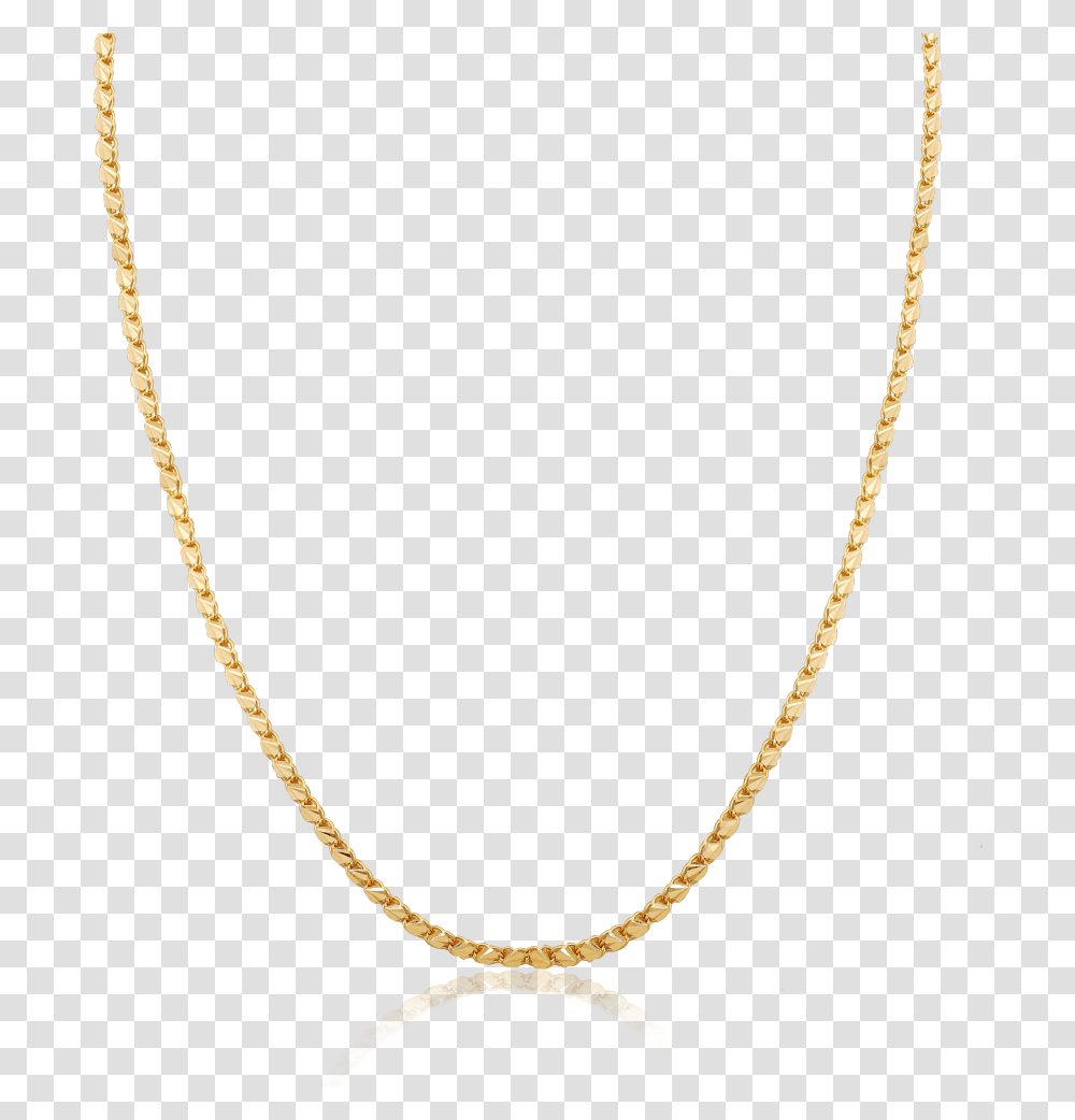 Traditional Soft Gold Chain Necklace, Jewelry, Accessories, Accessory, Pendant Transparent Png
