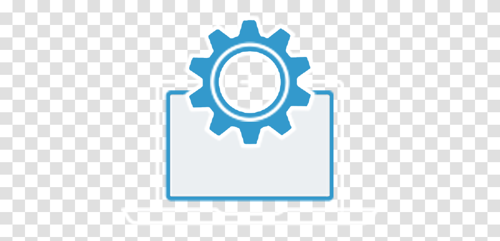 Traditional Solutions Language, Machine, Gear, Wheel, Spoke Transparent Png